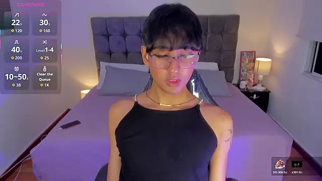 Snapshot of Dark_hairy_ chatting on 02/05/26, 04:39 Dark hairy online show from 02/05/26, 04:39