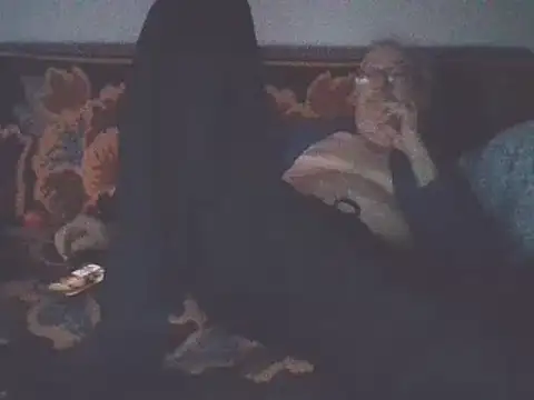 Snapshot of loverboyxxx69 chatting on 01/12/25, 03:14 loverboyxxx69 online show from 01/12/25, 03:14