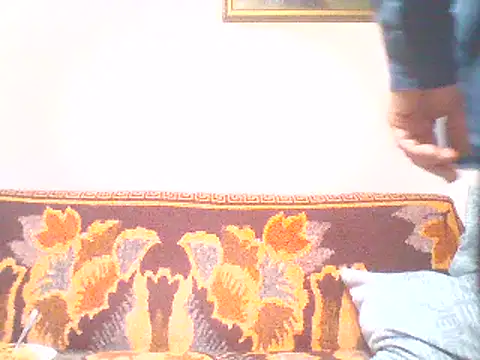 Snapshot of loverboyxxx69 chatting on 01/15/25, 09:51 loverboyxxx69 online show from 01/15/25, 09:51