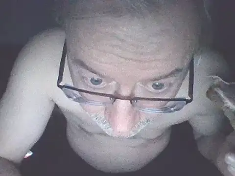 Snapshot of loverboyxxx69 chatting on 01/18/25, 07:26 loverboyxxx69 online show from 01/18/25, 07:26