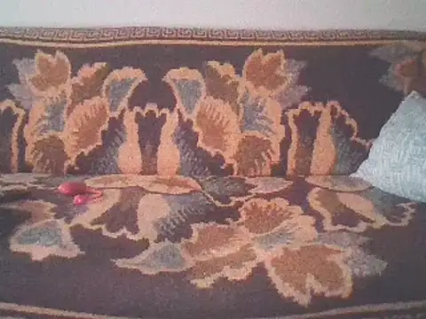 Snapshot of loverboyxxx69 chatting on 01/25/25, 07:49 loverboyxxx69 online show from 01/25/25, 07:49