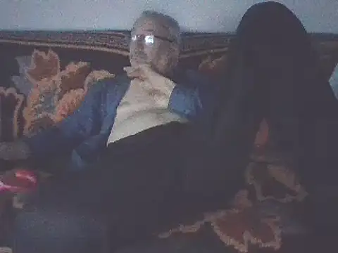 Snapshot of loverboyxxx69 chatting on 01/25/25, 08:00 loverboyxxx69 online show from 01/25/25, 08:00