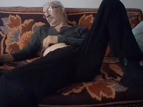 Snapshot of loverboyxxx69 chatting on 01/26/25, 03:14 loverboyxxx69 online show from 01/26/25, 03:14