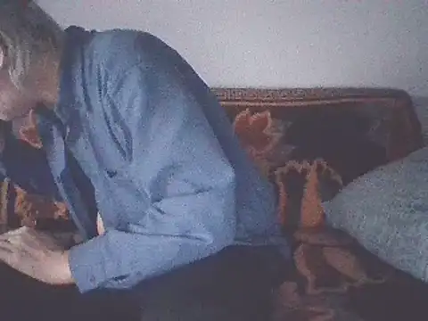 Snapshot of loverboyxxx69 chatting on 01/27/25, 08:07 loverboyxxx69 online show from 01/27/25, 08:07