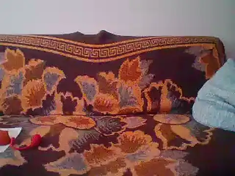 Snapshot of loverboyxxx69 chatting on 02/15/25, 12:54 loverboyxxx69 online show from 02/15/25, 12:54