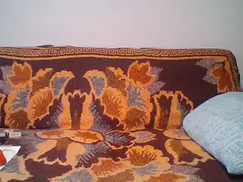 Snapshot of loverboyxxx69 chatting on 02/16/25, 06:54 loverboyxxx69 online show from 02/16/25, 06:54