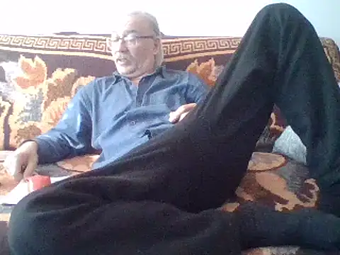 Snapshot of loverboyxxx69 chatting on 02/16/25, 09:59 loverboyxxx69 online show from 02/16/25, 09:59