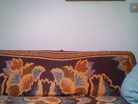 Snapshot of loverboyxxx69 chatting on 02/17/25, 07:42 loverboyxxx69 online show from 02/17/25, 07:42