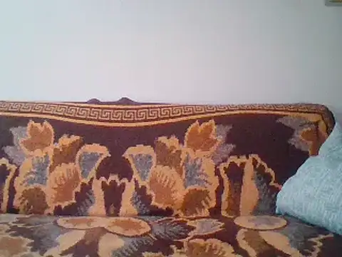 Snapshot of loverboyxxx69 chatting on 02/18/25, 02:06 loverboyxxx69 online show from 02/18/25, 02:06