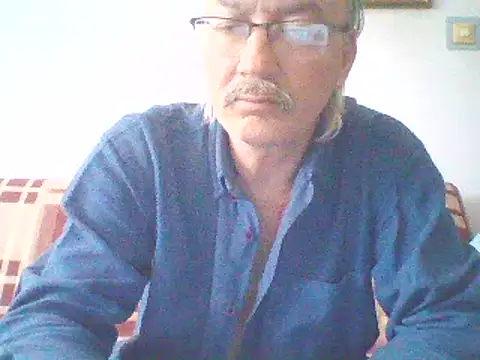 Snapshot of loverboyxxx69 chatting on 02/26/25, 01:19 loverboyxxx69 online show from 02/26/25, 01:19