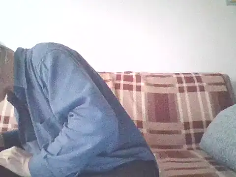 Snapshot of loverboyxxx69 chatting on 02/27/25, 01:28 loverboyxxx69 online show from 02/27/25, 01:28