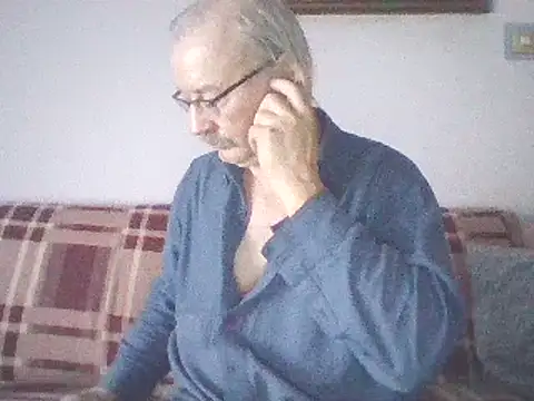 Snapshot of loverboyxxx69 chatting on 02/27/25, 04:53 loverboyxxx69 online show from 02/27/25, 04:53