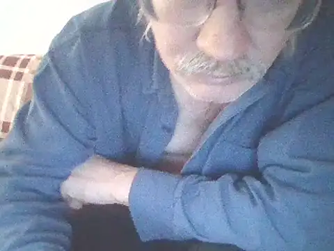 Snapshot of loverboyxxx69 chatting on 03/02/25, 06:05 loverboyxxx69 online show from 03/02/25, 06:05