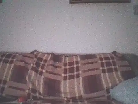 Snapshot of loverboyxxx69 chatting on 03/03/25, 04:56 loverboyxxx69 online show from 03/03/25, 04:56