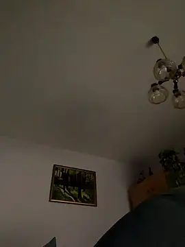 Snapshot of loverboyxxx69 chatting on 03/07/25, 03:19 loverboyxxx69 online show from 03/07/25, 03:19