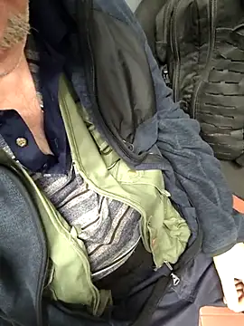 Snapshot of loverboyxxx69 chatting on 03/12/25, 05:46 loverboyxxx69 online show from 03/12/25, 05:46