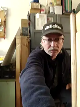 Snapshot of loverboyxxx69 chatting on 03/12/25, 10:05 loverboyxxx69 online show from 03/12/25, 10:05