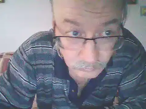 Snapshot of loverboyxxx69 chatting on 03/13/25, 01:50 loverboyxxx69 online show from 03/13/25, 01:50