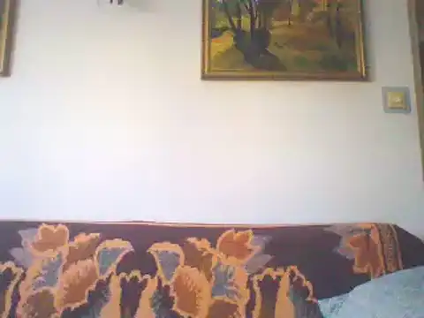 Snapshot of loverboyxxx69 chatting on 03/19/25, 04:02 loverboyxxx69 online show from 03/19/25, 04:02