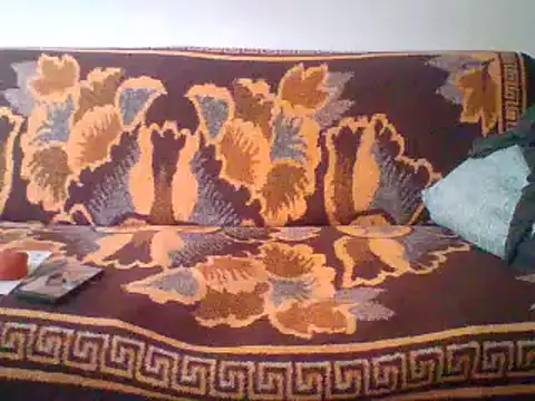 Snapshot of loverboyxxx69 chatting on 03/22/25, 07:36 loverboyxxx69 online show from 03/22/25, 07:36