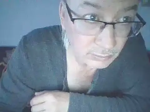 Snapshot of loverboyxxx69 chatting on 03/23/25, 02:26 loverboyxxx69 online show from 03/23/25, 02:26