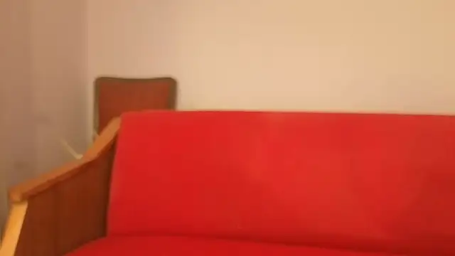 Snapshot of loverboyxxx69 chatting on 09/09/25, 02:27 loverboyxxx69 online show from 09/09/25, 02:27