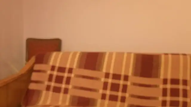 Snapshot of loverboyxxx69 chatting on 09/10/25, 09:59 loverboyxxx69 online show from 09/10/25, 09:59