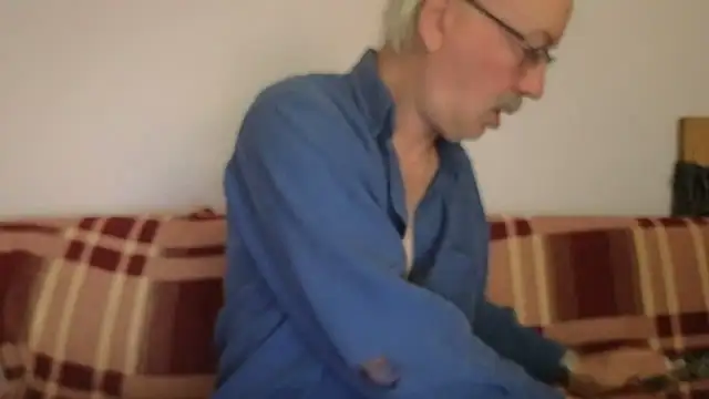 Snapshot of loverboyxxx69 chatting on 09/14/25, 08:57 loverboyxxx69 online show from 09/14/25, 08:57