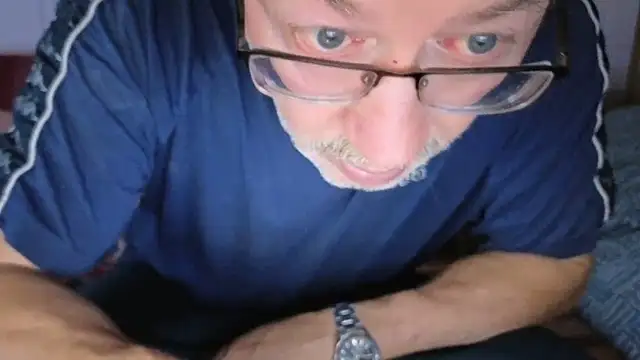 Snapshot of loverboyxxx69 chatting on 09/25/25, 02:48 loverboyxxx69 online show from 09/25/25, 02:48