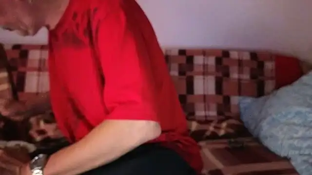 Snapshot of loverboyxxx69 chatting on 09/30/25, 08:47 loverboyxxx69 online show from 09/30/25, 08:47