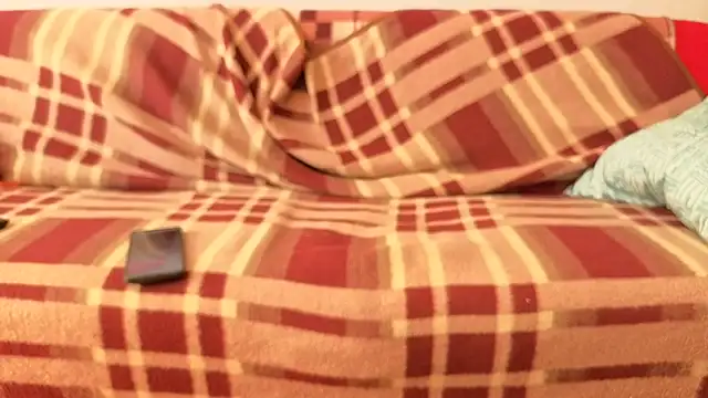 Snapshot of loverboyxxx69 chatting on 10/04/25, 11:41 loverboyxxx69 online show from 10/04/25, 11:41