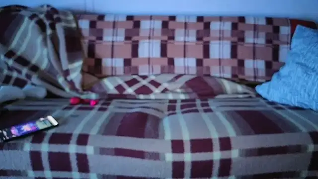 Snapshot of loverboyxxx69 chatting on 10/05/25, 06:28 loverboyxxx69 online show from 10/05/25, 06:28