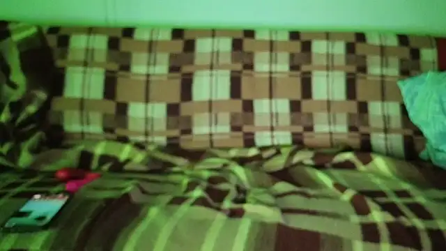 Snapshot of loverboyxxx69 chatting on 10/11/25, 05:22 loverboyxxx69 online show from 10/11/25, 05:22