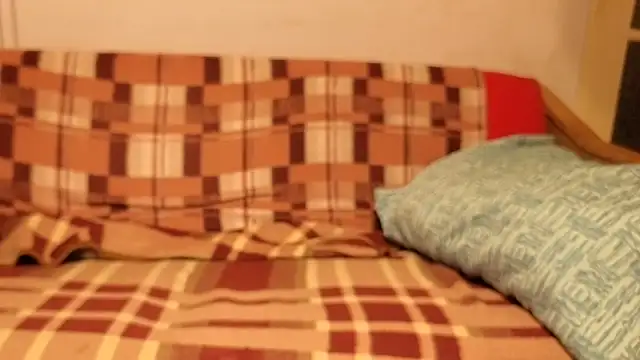 Snapshot of loverboyxxx69 chatting on 10/15/25, 02:55 loverboyxxx69 online show from 10/15/25, 02:55