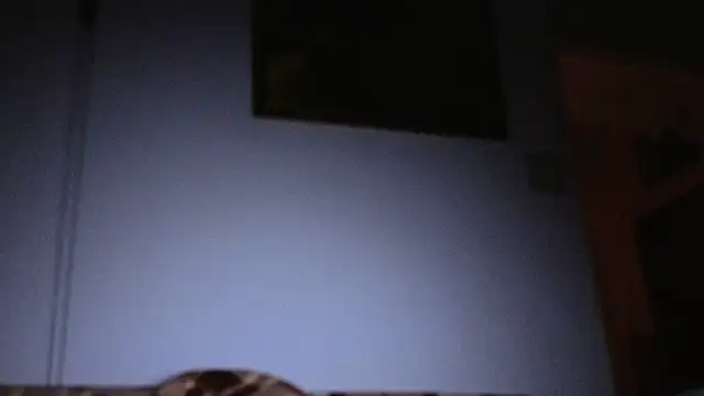 Snapshot of loverboyxxx69 chatting on 10/16/25, 10:22 loverboyxxx69 online show from 10/16/25, 10:22