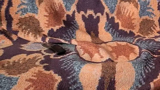 loverboyxxx69 online show from 02/07/26, 08:07