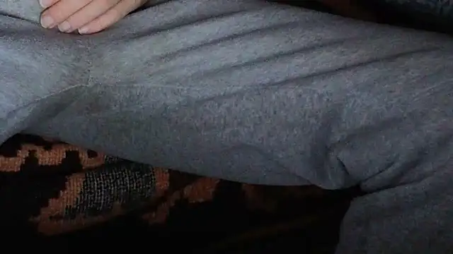 loverboyxxx69 online show from 02/24/26, 08:29