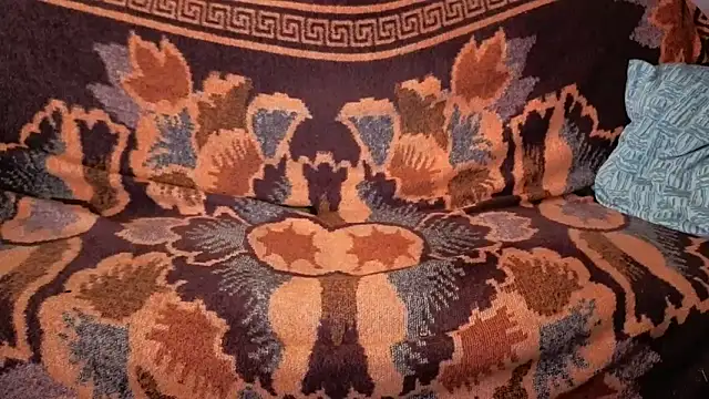 loverboyxxx69 online show from 03/07/26, 03:42