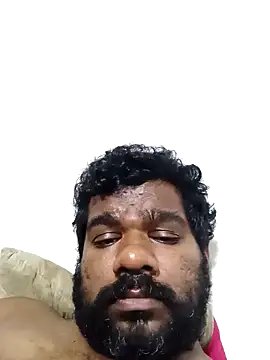 Nogeris20 online show from 11/05/25, 05:24