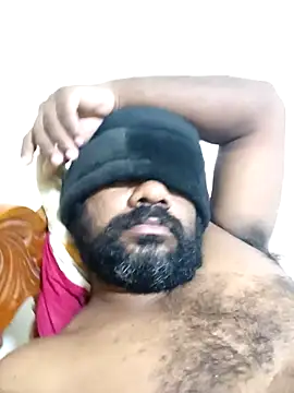 Nogeris20 online show from 11/12/25, 04:51