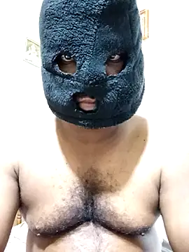 Nogeris20 online show from 11/26/25, 12:28