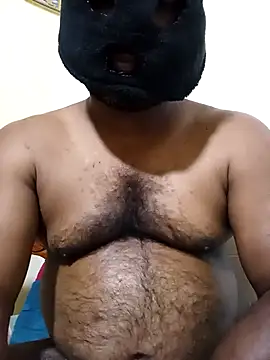 Nogeris20 online show from 12/14/25, 04:23