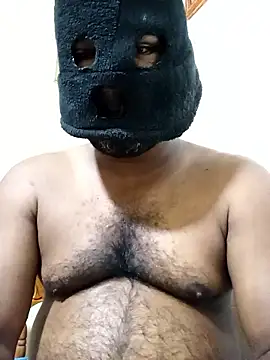 Nogeris20 online show from 01/09/26, 09:38