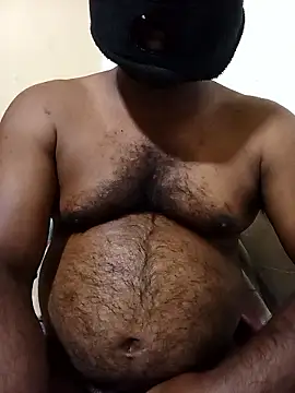 Nogeris20 online show from 01/11/26, 10:04