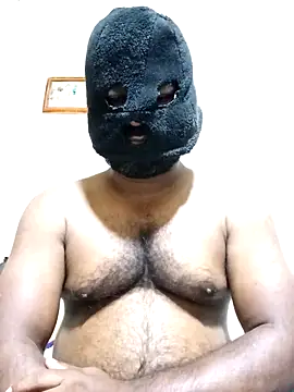 Nogeris20 online show from 02/18/26, 08:27