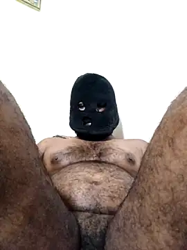 Nogeris20 online show from 02/21/26, 05:03