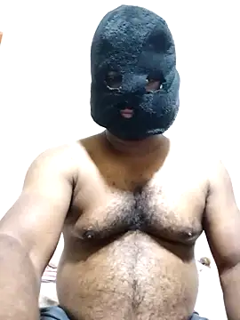 Nogeris20 online show from 03/08/26, 04:33