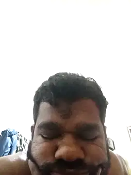 Nogeris20 online show from 03/22/26, 05:38