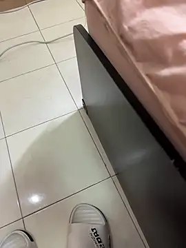 Snapshot of dafei108655 chatting on 11/30/25, 02:32 dafei108655 online show from 11/30/25, 02:32