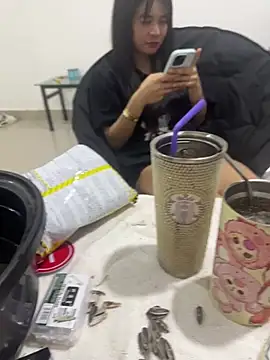 dafei108655 online show from 06/20/26, 12:30